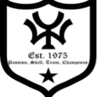 Whitney Young Soccer (@wyboyssoccer) 's Twitter Profile