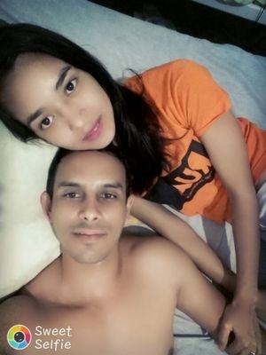 izaias0000's profile picture. 