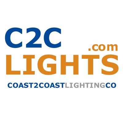 https://t.co/tfBdOr9hBw is a supplier of discount priced indoor recessed lighting, outdoor garden lights, lamp post lights, rope LED lights & more.