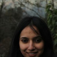 Sowmya Munukutla (@scriptide) 's Twitter Profile