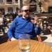 Simon Gascoigne (@sjgascoigne1980) Twitter profile photo Simon Gascoigne (@sjgascoigne1980) Twitter profile photo