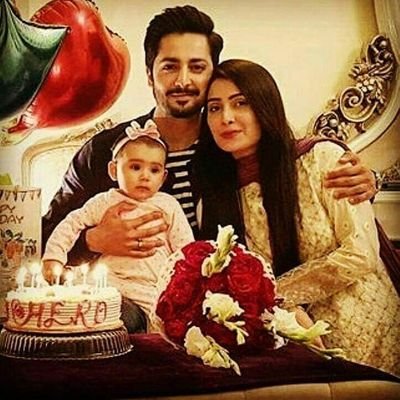 love @Danish.Taimoor.Family My Instagram page
and 
#DanishTaimoorFamily My Page on Facebook 
My Like All my Pages
#To See All New updates
