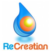 ReCreation(@ReCreationMad) 's Twitter Profile Photo