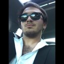 Todd Callaway - @Douchocity - Twitter