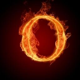 12Onelifetime's profile picture. 