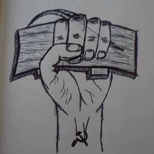 GrupoTamancada's profile picture. Grupo de produções independente, complacente com Coletivo Gestus.

O termo tamanco  vem do francês sabot.