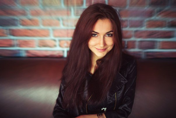 RenaRael100's profile picture. Hey. My contact is Jennifer2 on https://t.co/7b8nst9xvL