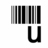 ugramophone's profile image