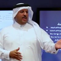 M.alqahtani (@malqaht07308448) 's Twitter Profile