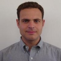Georgios Smaragdakis (@gsmaragdakis) 's Twitter Profile