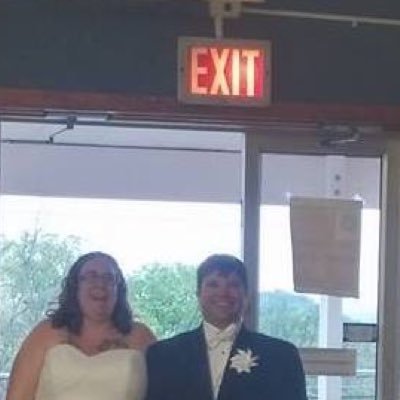 bratno3117's profile picture. 