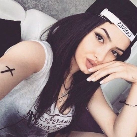 fabriziob21's profile picture. 