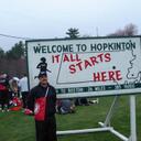 Phil Lawson - @Oldrunnewtri - Twitter