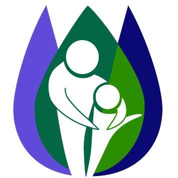 Parents4Privacy Profile