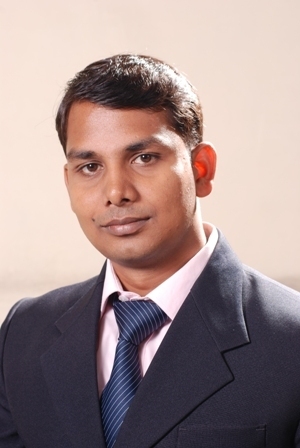 Hi,
My name is Dinesh which means 'The Sun.
i.e.
D-Daring
I-Intelligent
N-Nice
E-Efficient
S-Smiling
H-Handsome.