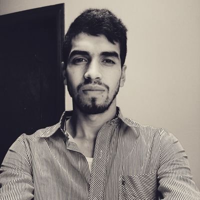 Estudiante de Derecho..
Abogado en Formación.
Jdc..
Danzante folclórico y Moderno.