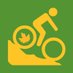 Summit Metro Parks (@smpmountainbike) Twitter profile photo Summit Metro Parks (@smpmountainbike) Twitter profile photo