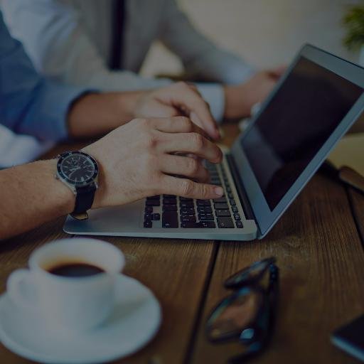 https://t.co/mrwGmXobO7 - A job board for Craft CMS professionals. Email us at support@workwithcraft.com.