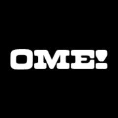 Ouch, My Ego! is your source for independent press and media and serves as a platform for local art, writing, music, and culture in the Rio Grande Valley.