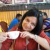 Srilata Rao (@srilatarao) Twitter profile photo