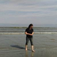 Sh (@sh_ait) 's Twitter Profile Photo Sh (@sh_ait) 's Twitter Profile Photo
