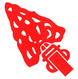 wahunsenakah's profile picture. Colonial Virginia Council
Bayport Scout Reservation