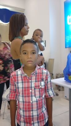 Jaimealonso19's profile picture. 