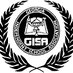 GISA Athletics (@GISA_Athletics) Twitter profile photo