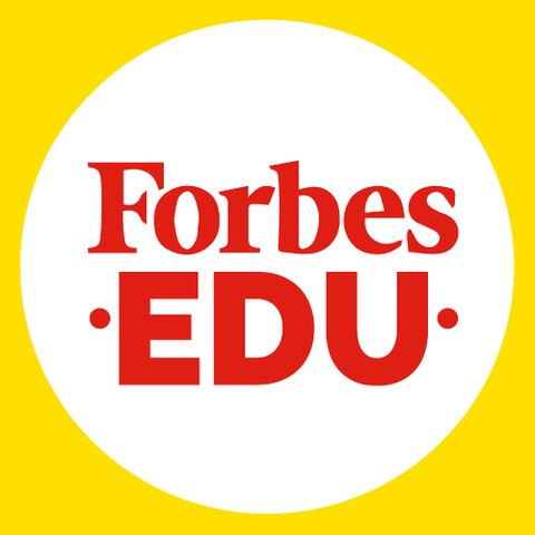 Inactive account. For more on the business of education follow @Forbes.