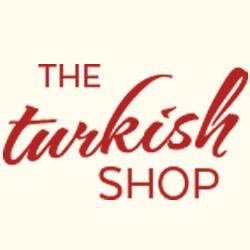 Delivering the best of Turkish. Turkish ornaments, decor, fabrics, kilim, towels, food, recipes, delight, coffee & baklava. #TheTurkishShop