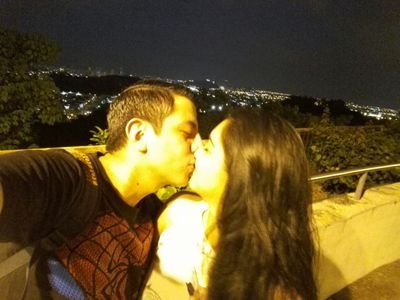 Barcelonista - Ventas catedratico y comunicador radial