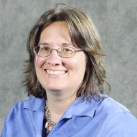 Alicia Willis (@willis483) 's Twitter Profile Photo Alicia Willis (@willis483) 's Twitter Profile Photo