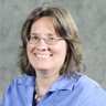 Willis483's profile picture. Instructional Designer, Learning Designer, Editor, Avid Reader, Writer, Lifelong Learner - Tweets are my own.