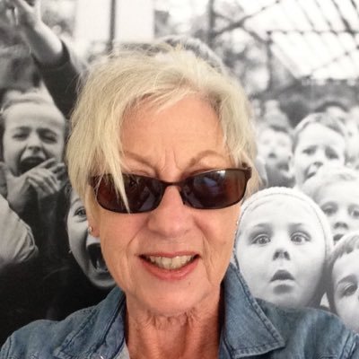 writingbuddy's profile picture. Writer.