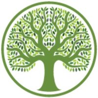 Norton County Community Foundation (@nortonccf) 's Twitter Profile
