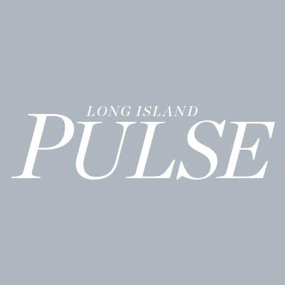 longislandpulse