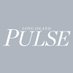 longislandpulse (@longislandpulse) Twitter profile photo longislandpulse (@longislandpulse) Twitter profile photo