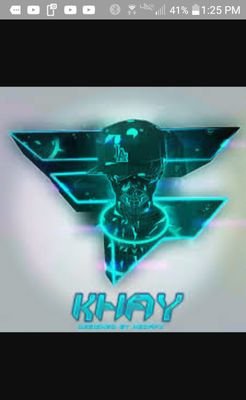 love faze clan love to play baseball and wwe my favorite faze memberrug he is passionate and asome