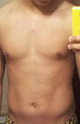 cant_buscador's profile picture. 