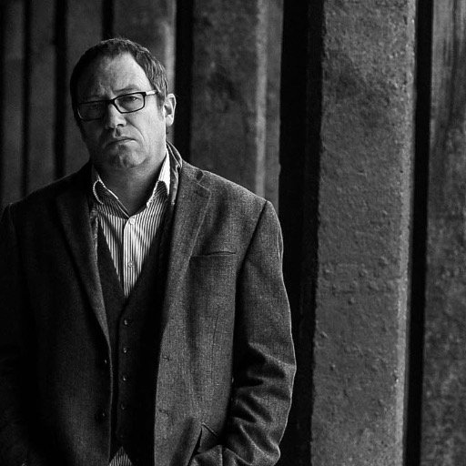 Singer/songwriter for Ocean Colour Scene (@OCSMusic) & Merrymouth (@Merrymouthband)