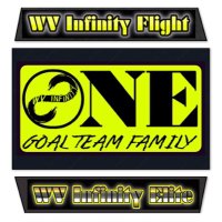 WV Team Infinity 🏀(@WV_TeamInfinity) 's Twitter Profile Photo