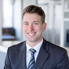 gwatkinsesq's profile picture. Attorney at Walter|Haverfield LLP specializing in M&A/Corporate law and blockchain technology. Member, Cleveland Zoo Society Ambassador’s Circle.