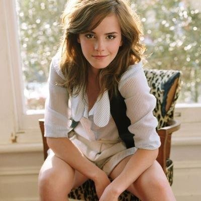 emmarpgflame's profile picture. 19 || human