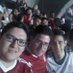 Fernando Prado C. (@fernandopradoc) Twitter profile photo Fernando Prado C. (@fernandopradoc) Twitter profile photo