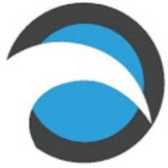 spinalogicbali's profile picture. 