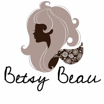 Betsy Beau are here for all your scarf needs! We sell gorgeous scarves guaranteed to add a little something to your outfit!