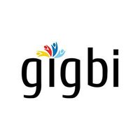 gigbi (@gigbicom) Twitter profile photo