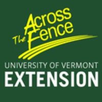 Across the Fence (@atfence) 's Twitter Profile