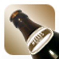 Augustiner (@augustiner) 's Twitter Profile