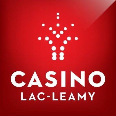 Casino Lac-Leamy